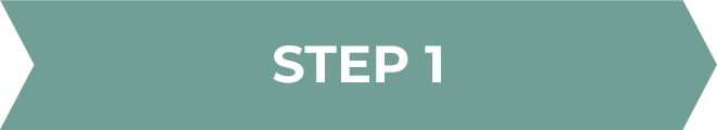 step1-arrow