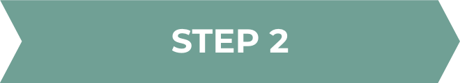 step2-arrow