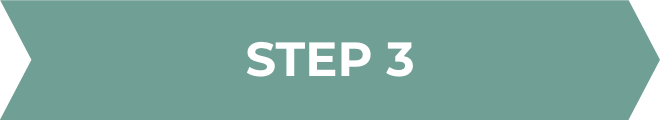 step3-arrow