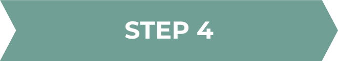 step4-arrow
