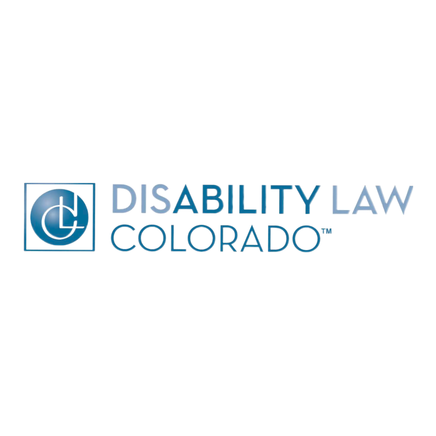 https://healthcantwaitco.org/wp-content/uploads/2023/12/Disability-Law-CO-logo-307-no-tag-copy-fotor-bg-remover-2023051182214.png