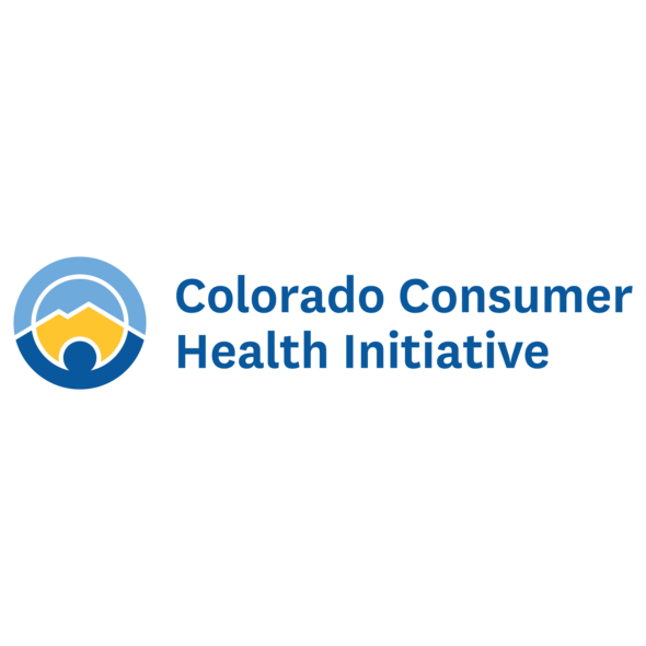 https://healthcantwaitco.org/wp-content/uploads/2024/01/CCHI-Logo.png