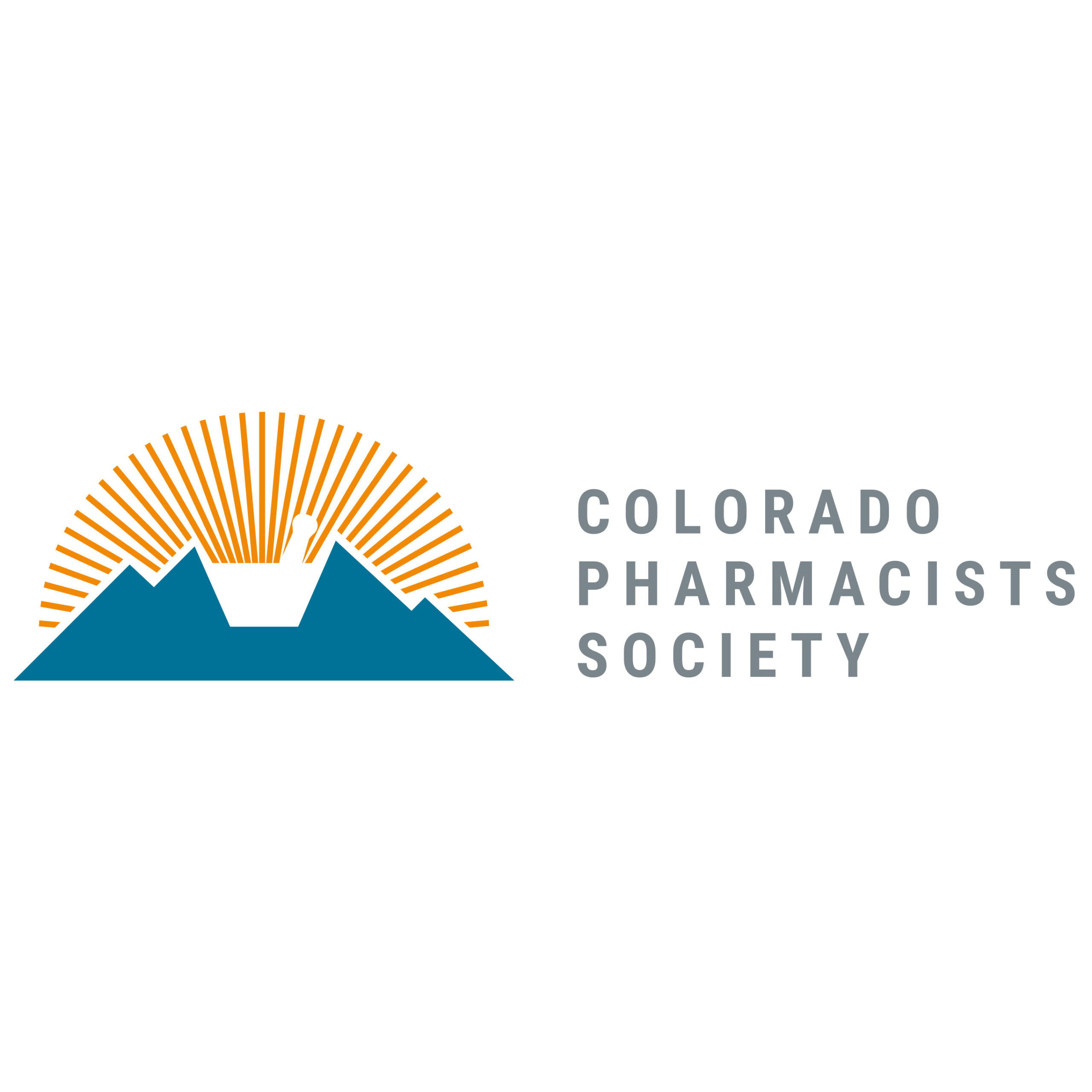 https://healthcantwaitco.org/wp-content/uploads/2024/01/Colorado-Pharmacists-Society-Logo-Horizontal-Color-scaled.jpg