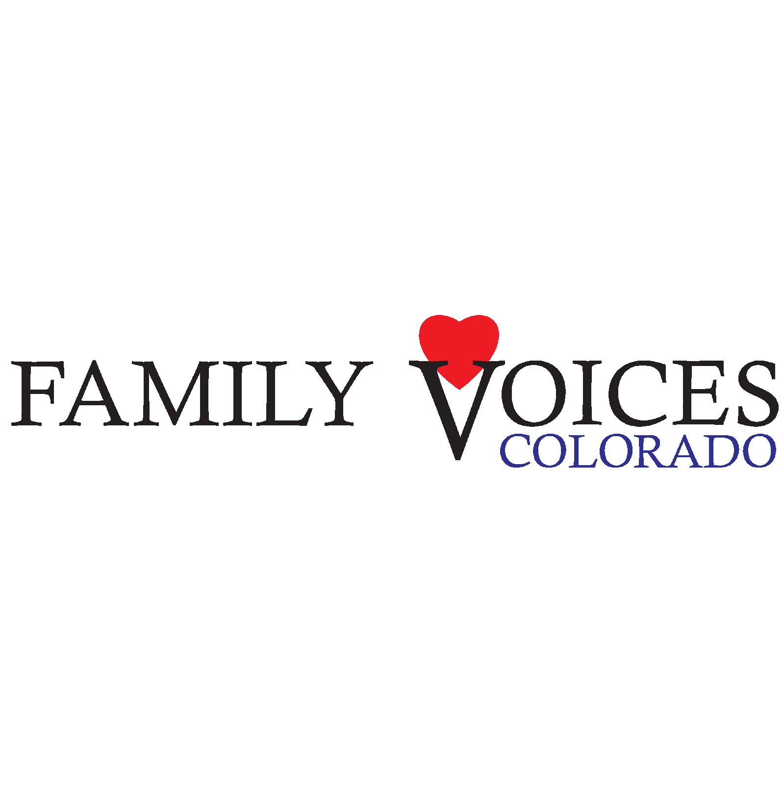 https://healthcantwaitco.org/wp-content/uploads/2024/01/Family-Voices-Horizontal-logo-square.gif