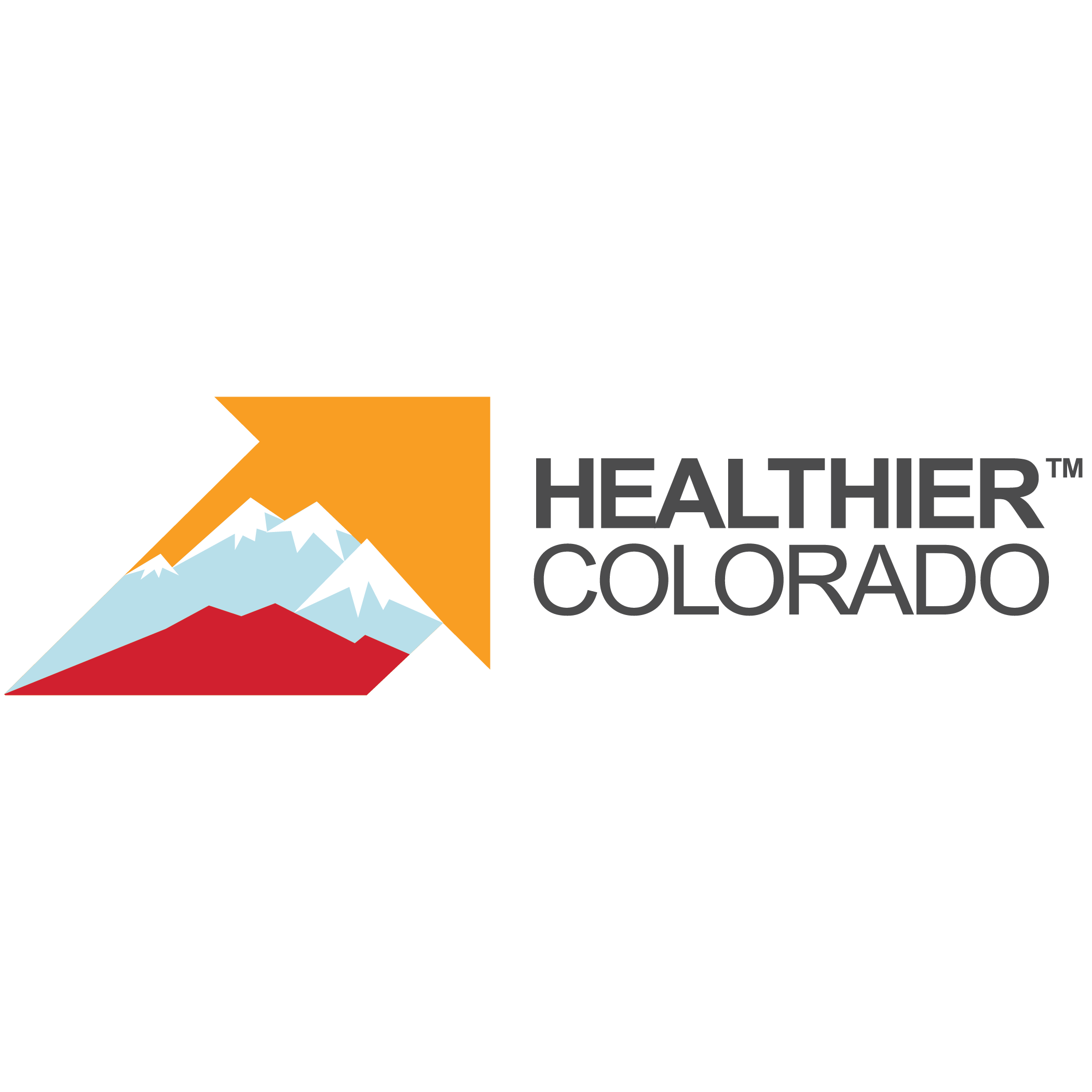 https://healthcantwaitco.org/wp-content/uploads/2024/01/HealthierColorado-main-logo-square.png
