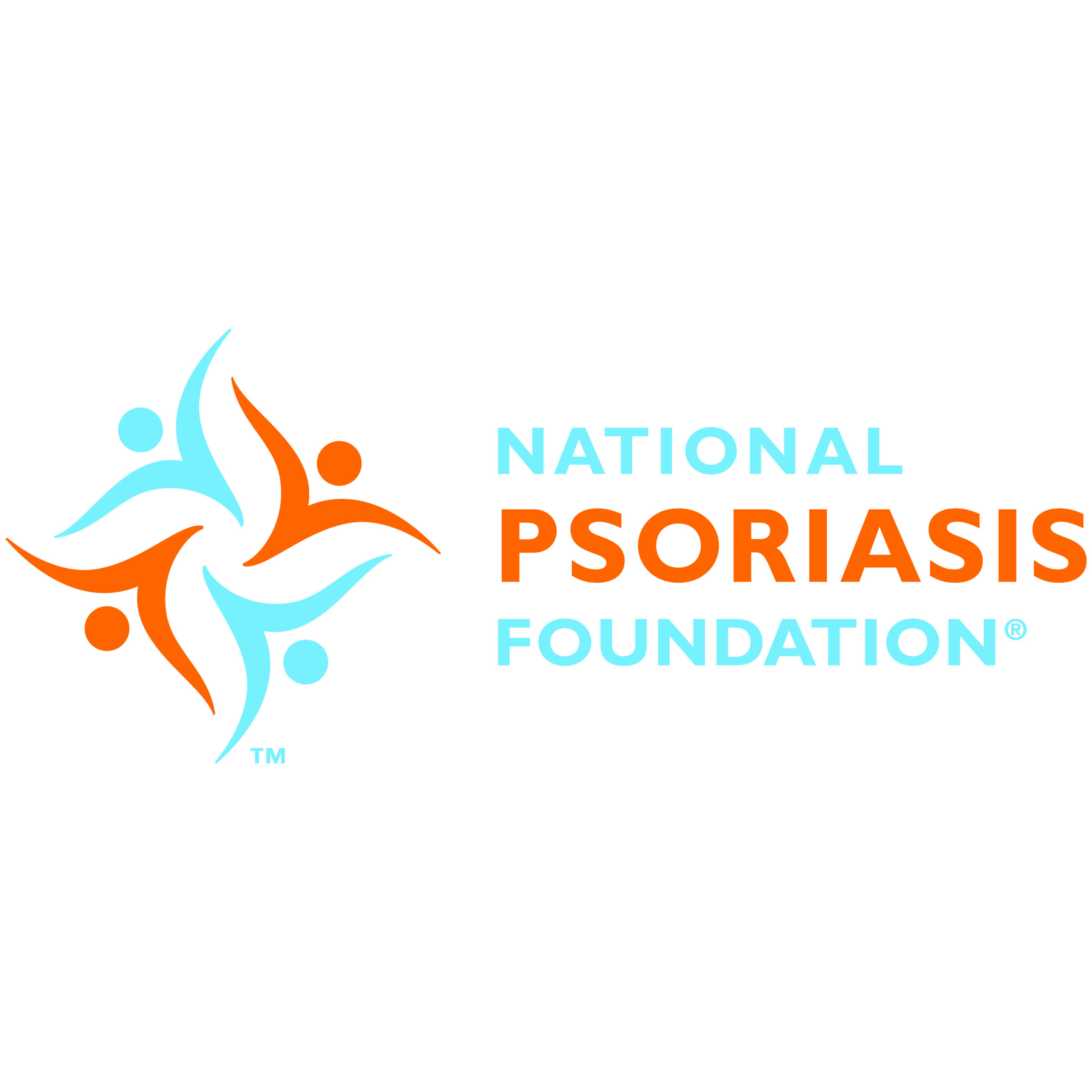 https://healthcantwaitco.org/wp-content/uploads/2024/01/national-psoriasis-foundation-scaled.jpg