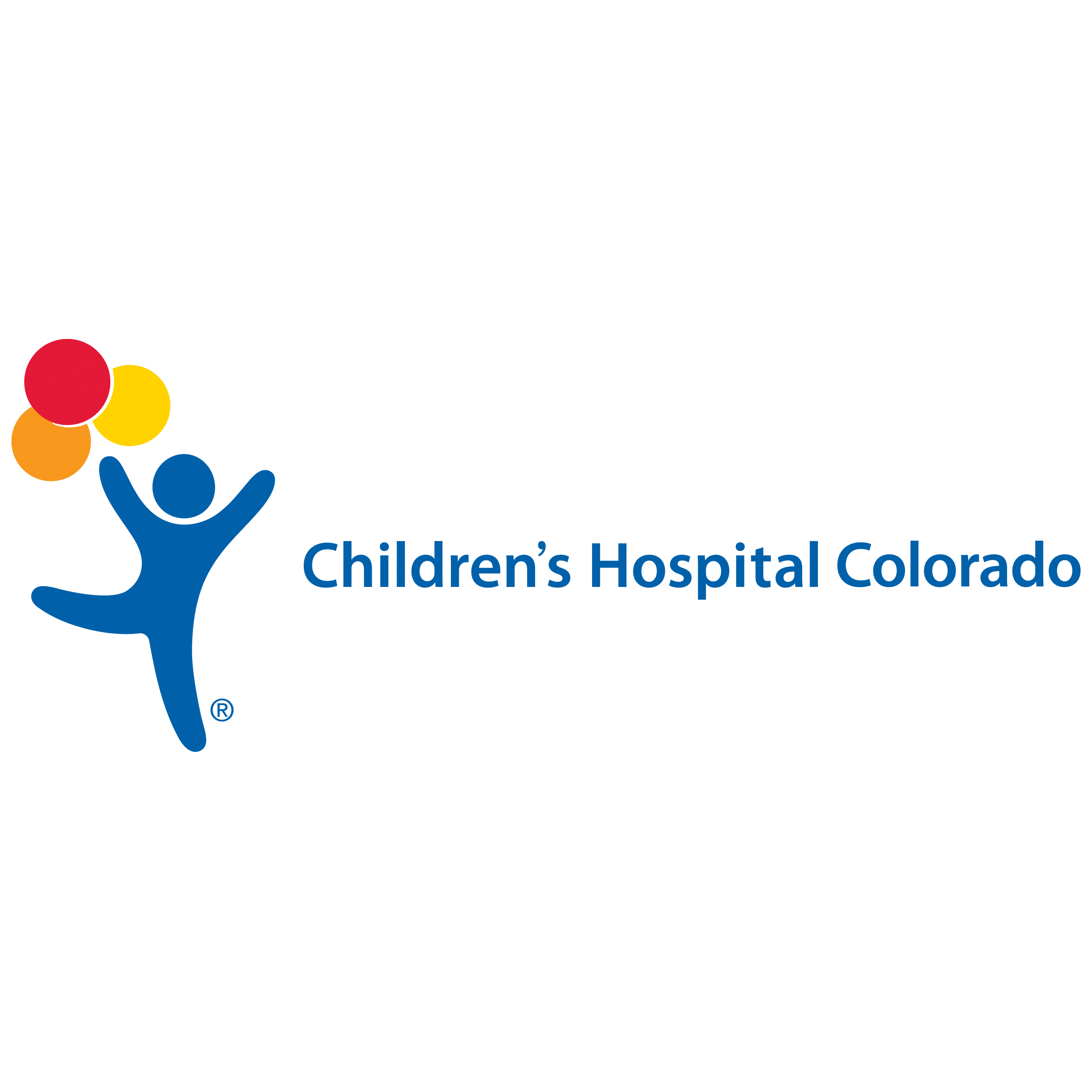https://healthcantwaitco.org/wp-content/uploads/2024/02/Childrens-Logo-sq.png